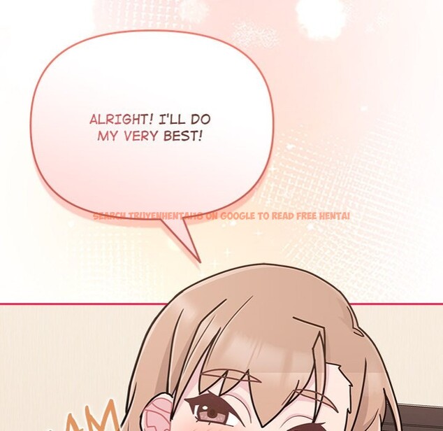 Read Hentai Image 144 79686 in comic Bride’s Kitchen - Chapter 6 - www.hentaitnt.net