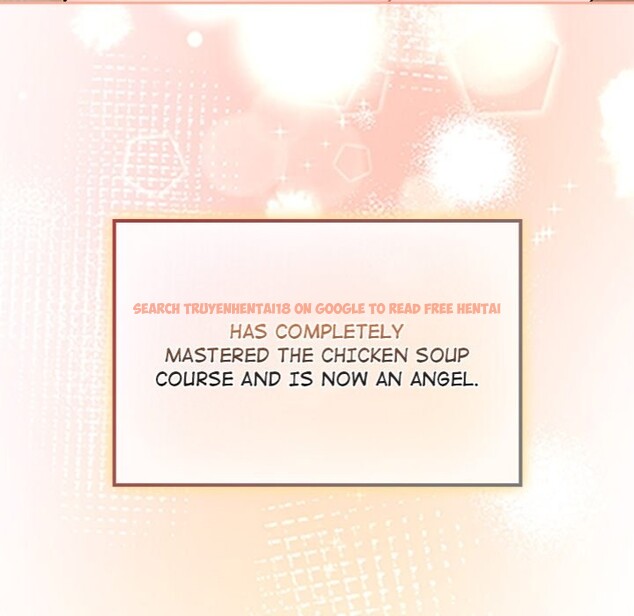 Read Hentai Image 147 79686 in comic Bride’s Kitchen - Chapter 6 - www.hentaitnt.net