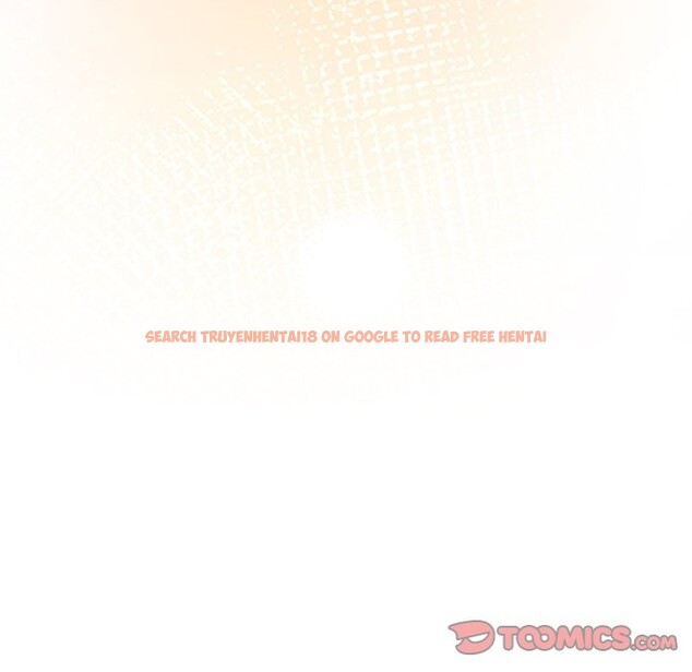 Read Hentai Image 148 79686 in comic Bride’s Kitchen - Chapter 6 - www.hentaitnt.net