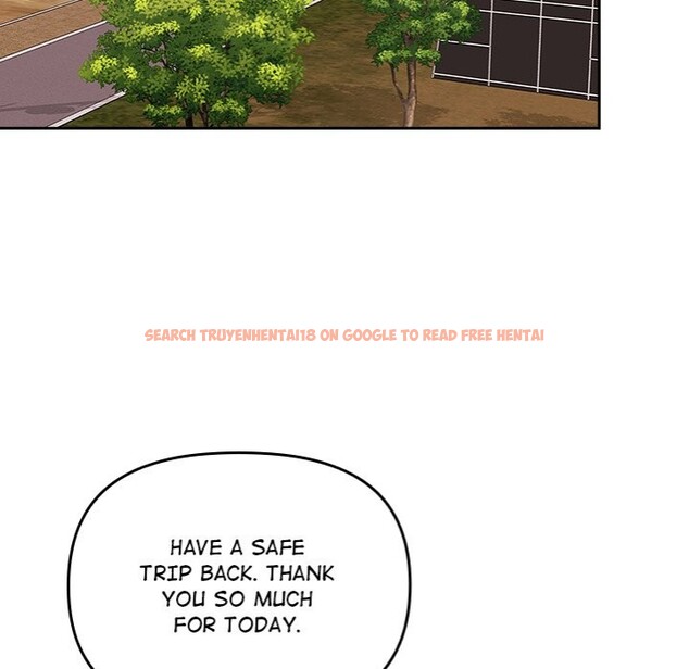 Read Hentai Image 150 79686 in comic Bride’s Kitchen - Chapter 6 - www.hentaitnt.net