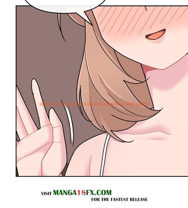 Read Hentai Image 151 686 in comic Bride’s Kitchen - Chapter 6 - www.hentaitnt.net