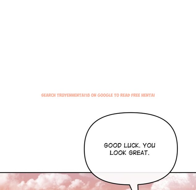 Read Hentai Image 152 79686 in comic Bride’s Kitchen - Chapter 6 - www.hentaitnt.net