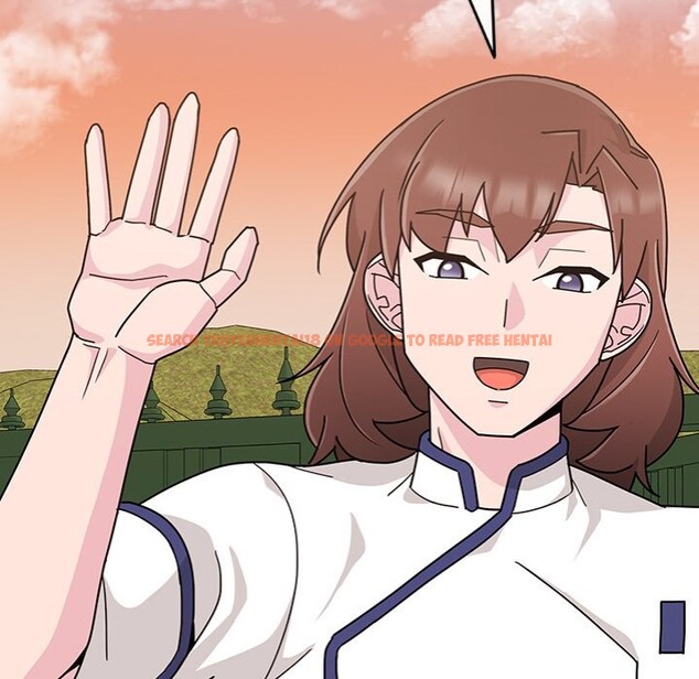 Read Hentai Image 153 79686 in comic Bride’s Kitchen - Chapter 6 - www.hentaitnt.net