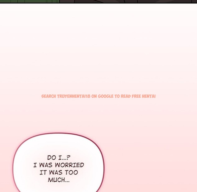 Read Hentai Image 155 79686 in comic Bride’s Kitchen - Chapter 6 - www.hentaitnt.net