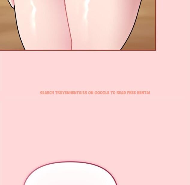 Read Hentai Image 157 79686 in comic Bride’s Kitchen - Chapter 6 - www.hentaitnt.net