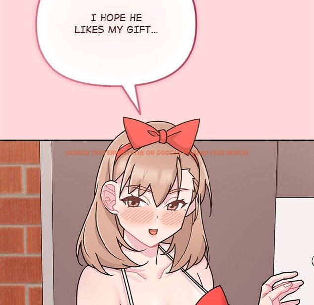 Read Hentai Image 158 79686 in comic Bride’s Kitchen - Chapter 6 - www.hentaitnt.net