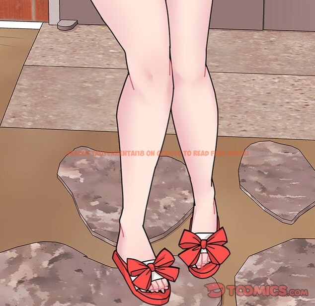 Read Hentai Image 160 79686 in comic Bride’s Kitchen - Chapter 6 - www.hentaitnt.net