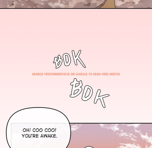 Read Hentai Image 161 79686 in comic Bride’s Kitchen - Chapter 6 - www.hentaitnt.net