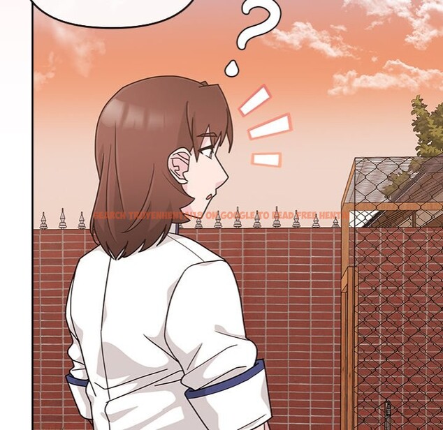 Read Hentai Image 162 79686 in comic Bride’s Kitchen - Chapter 6 - www.hentaitnt.net