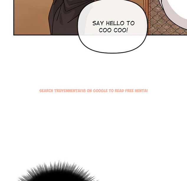 Read Hentai Image 164 79686 in comic Bride’s Kitchen - Chapter 6 - www.hentaitnt.net