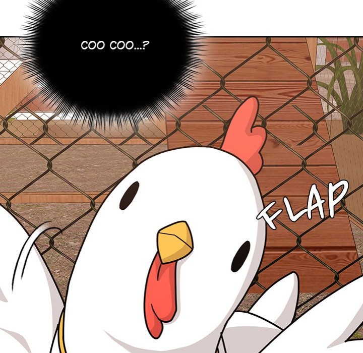 Read Hentai Image 165 79686 in comic Bride’s Kitchen - Chapter 6 - www.hentaitnt.net