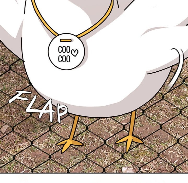 Read Hentai Image 166 79686 in comic Bride’s Kitchen - Chapter 6 - www.hentaitnt.net