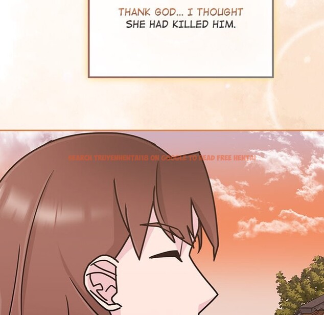 Read Hentai Image 168 79686 in comic Bride’s Kitchen - Chapter 6 - www.hentaitnt.net