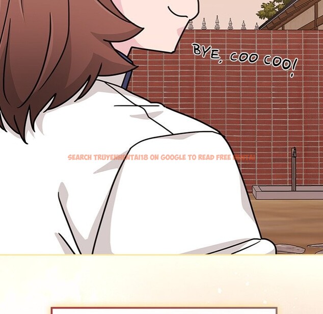 Read Hentai Image 169 79686 in comic Bride’s Kitchen - Chapter 6 - www.hentaitnt.net