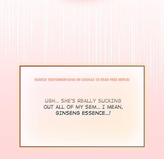 Read Hentai Image 17 79684 in comic Bride’s Kitchen - Chapter 6 - www.hentaitnt.net