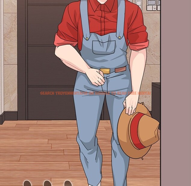 Read Hentai Image 173 79686 in comic Bride’s Kitchen - Chapter 6 - www.hentaitnt.net