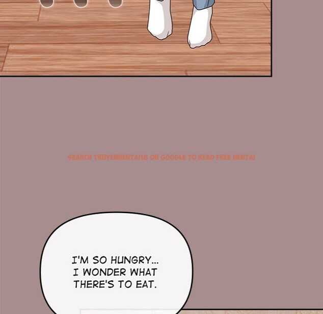 Read Hentai Image 174 79686 in comic Bride’s Kitchen - Chapter 6 - www.hentaitnt.net