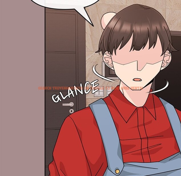 Read Hentai Image 175 79686 in comic Bride’s Kitchen - Chapter 6 - www.hentaitnt.net