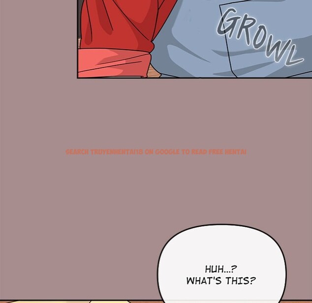 Read Hentai Image 176 79686 in comic Bride’s Kitchen - Chapter 6 - www.hentaitnt.net