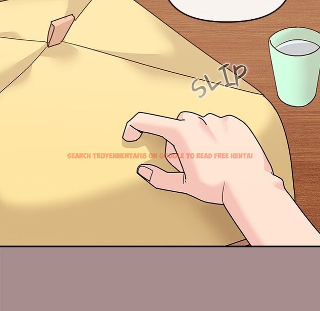 Read Hentai Image 177 79686 in comic Bride’s Kitchen - Chapter 6 - www.hentaitnt.net