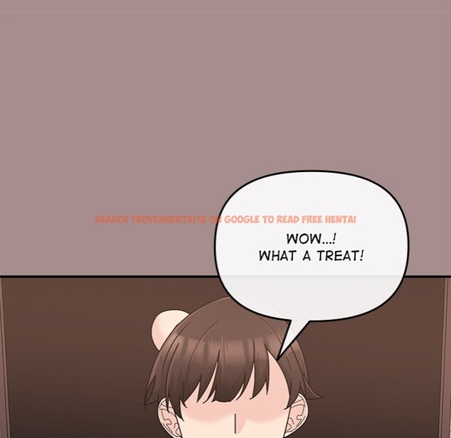 Read Hentai Image 178 79686 in comic Bride’s Kitchen - Chapter 6 - www.hentaitnt.net