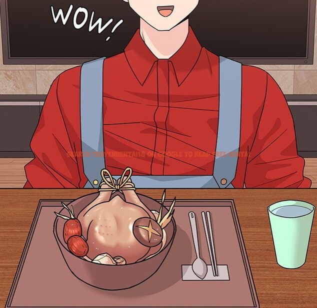 Read Hentai Image 179 79686 in comic Bride’s Kitchen - Chapter 6 - www.hentaitnt.net