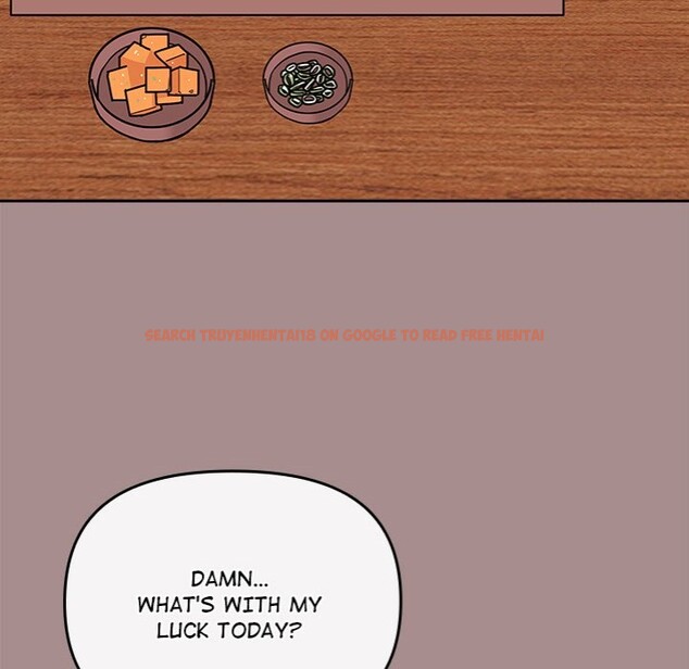 Read Hentai Image 180 79686 in comic Bride’s Kitchen - Chapter 6 - www.hentaitnt.net
