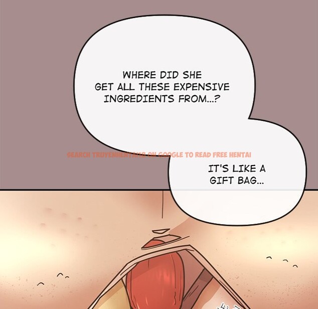 Read Hentai Image 183 79686 in comic Bride’s Kitchen - Chapter 6 - www.hentaitnt.net