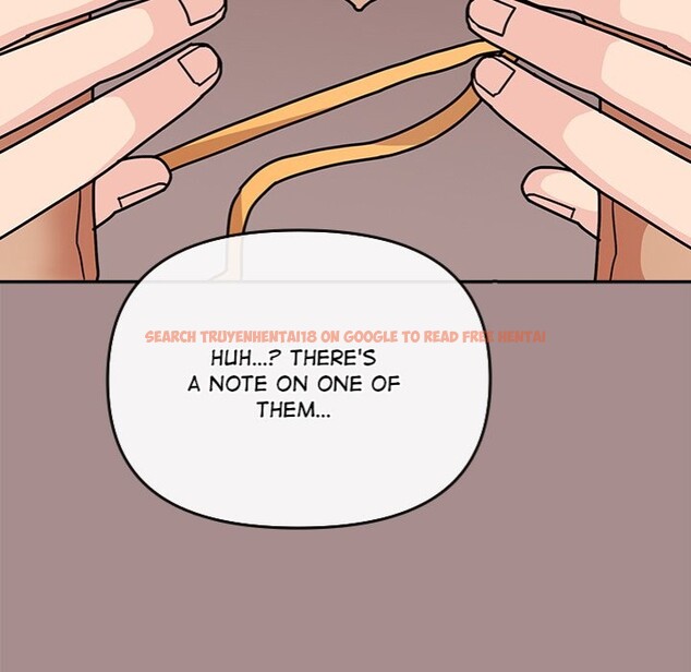 Read Hentai Image 185 79686 in comic Bride’s Kitchen - Chapter 6 - www.hentaitnt.net