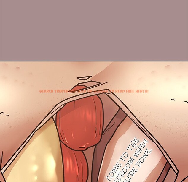 Read Hentai Image 186 79686 in comic Bride’s Kitchen - Chapter 6 - www.hentaitnt.net