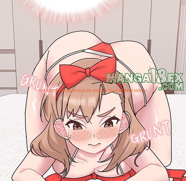 Read Hentai Image 189 686 in comic Bride’s Kitchen - Chapter 6 - www.hentaitnt.net