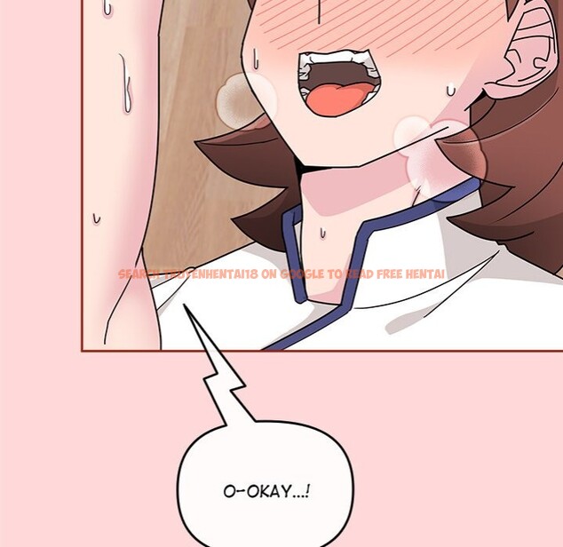 Read Hentai Image 19 79684 in comic Bride’s Kitchen - Chapter 6 - www.hentaitnt.net
