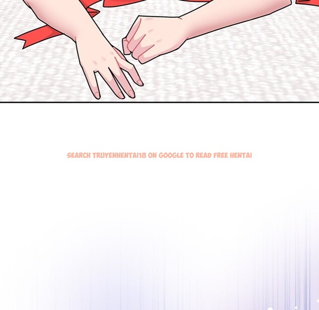 Read Hentai Image 190 79686 in comic Bride’s Kitchen - Chapter 6 - www.hentaitnt.net