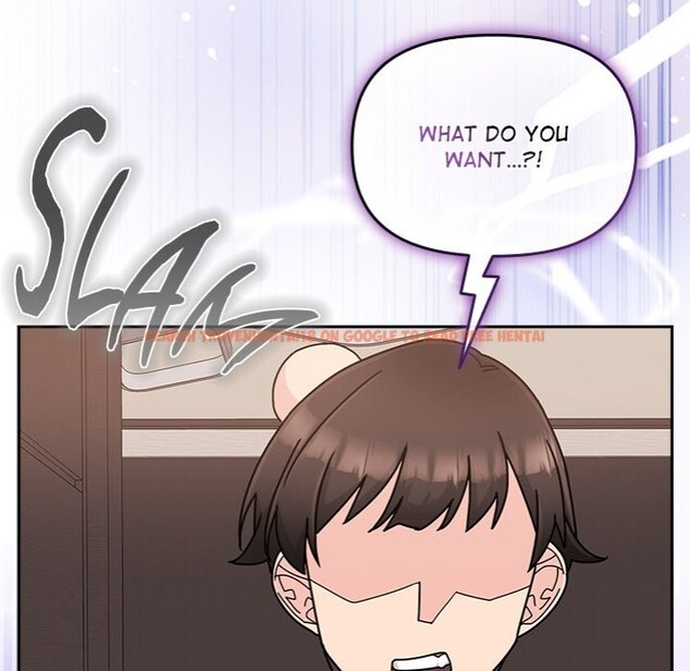 Read Hentai Image 191 79686 in comic Bride’s Kitchen - Chapter 6 - www.hentaitnt.net