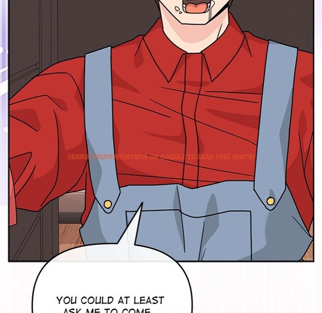 Read Hentai Image 192 79686 in comic Bride’s Kitchen - Chapter 6 - www.hentaitnt.net