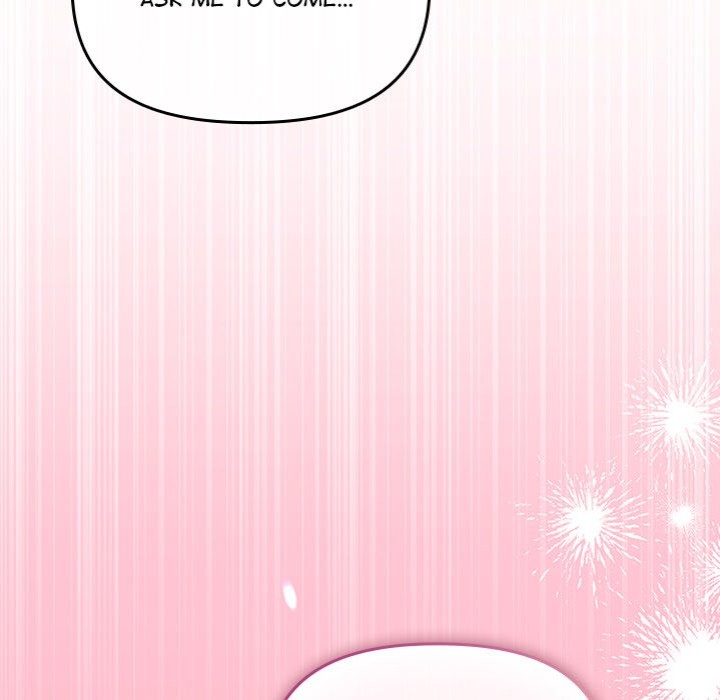 Read Hentai Image 193 79686 in comic Bride’s Kitchen - Chapter 6 - www.hentaitnt.net