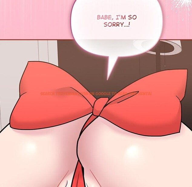 Read Hentai Image 194 79686 in comic Bride’s Kitchen - Chapter 6 - www.hentaitnt.net