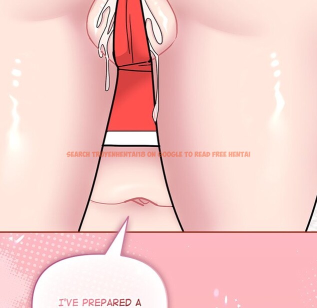Read Hentai Image 195 79686 in comic Bride’s Kitchen - Chapter 6 - www.hentaitnt.net
