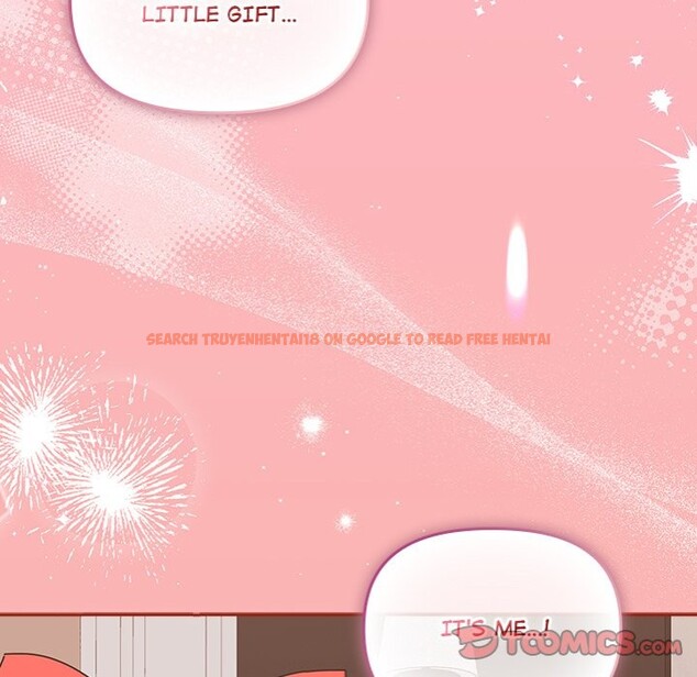 Read Hentai Image 196 79686 in comic Bride’s Kitchen - Chapter 6 - www.hentaitnt.net