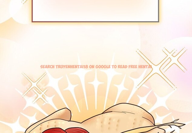 Read Hentai Image 2 79684 in comic Bride’s Kitchen - Chapter 6 - www.hentaitnt.net