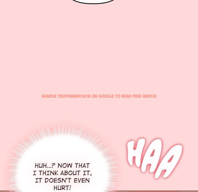 Read Hentai Image 20 79684 in comic Bride’s Kitchen - Chapter 6 - www.hentaitnt.net