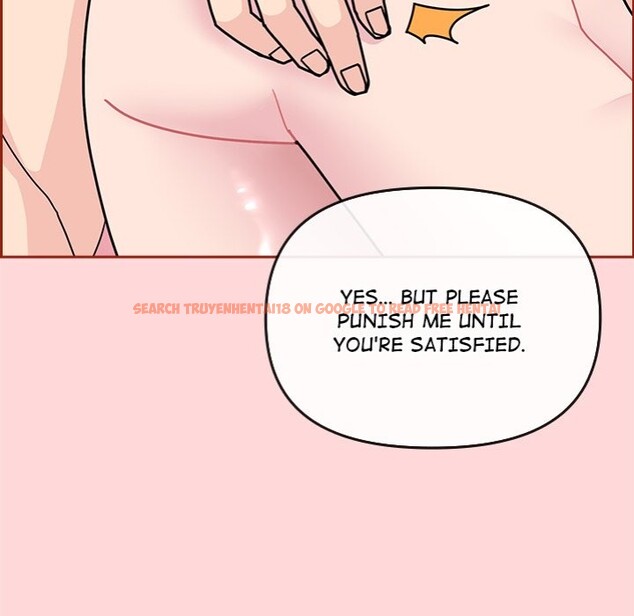 Read Hentai Image 200 79686 in comic Bride’s Kitchen - Chapter 6 - www.hentaitnt.net