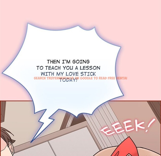 Read Hentai Image 201 79686 in comic Bride’s Kitchen - Chapter 6 - www.hentaitnt.net