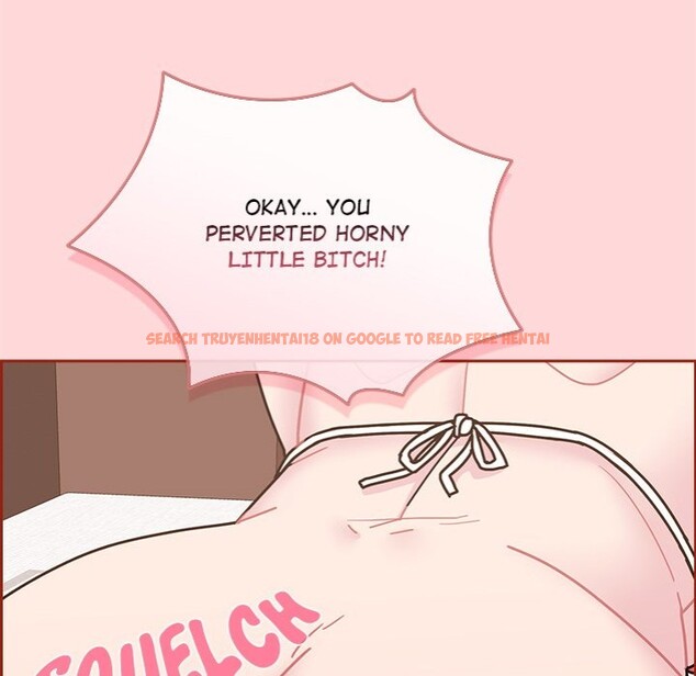 Read Hentai Image 206 79686 in comic Bride’s Kitchen - Chapter 6 - www.hentaitnt.net