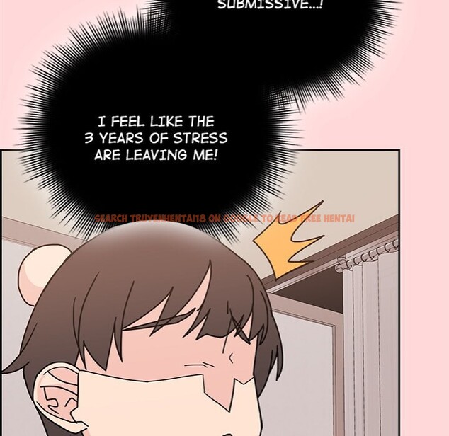 Read Hentai Image 209 79686 in comic Bride’s Kitchen - Chapter 6 - www.hentaitnt.net