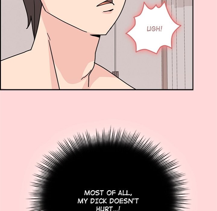 Read Hentai Image 210 79686 in comic Bride’s Kitchen - Chapter 6 - www.hentaitnt.net