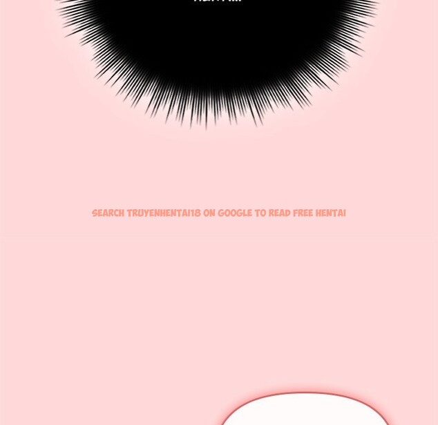 Read Hentai Image 211 79686 in comic Bride’s Kitchen - Chapter 6 - www.hentaitnt.net
