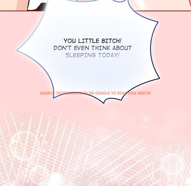 Read Hentai Image 213 79686 in comic Bride’s Kitchen - Chapter 6 - www.hentaitnt.net