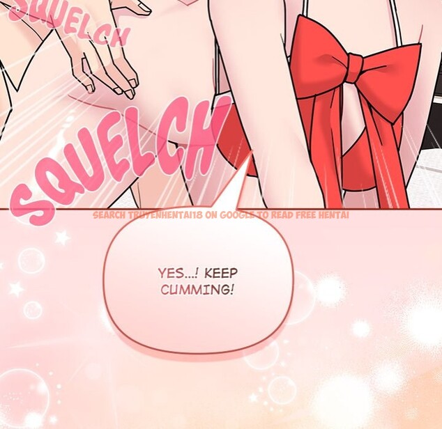 Read Hentai Image 216 79686 in comic Bride’s Kitchen - Chapter 6 - www.hentaitnt.net