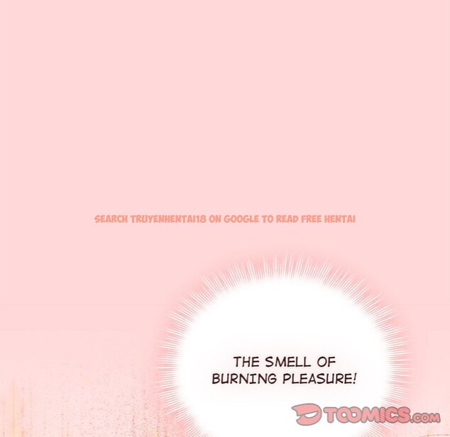 Read Hentai Image 28 79684 in comic Bride’s Kitchen - Chapter 6 - www.hentaitnt.net